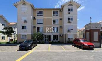 Imagem 2: Porto Alegre - Apartamento Padrão - Hípica