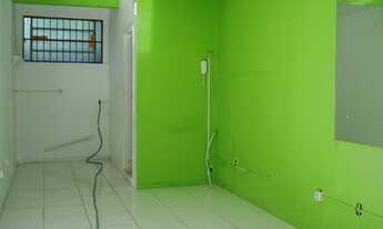 Imagem 7: Porto Alegre - Loja/Salão - Cristal