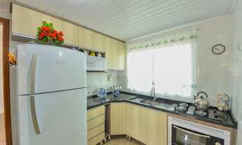 Imagem: 02 Casa novas