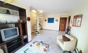 Imagem 7: Apartamento à venda no bairro Abraão - Florianópolis/SC