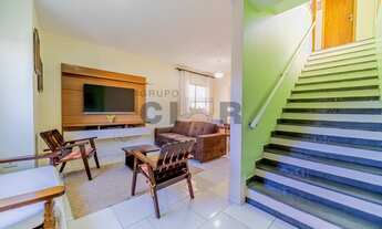 Imagem: Cotia - Casa Padrão - Outeiro de Passárgada