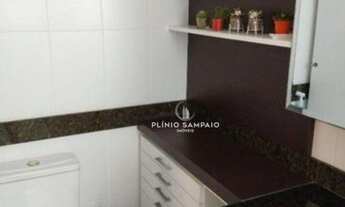 Imagem 5: Praia de Itapuã - Apartamento