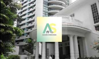 Imagem: Apartamento 04 quartos Pronto Para Morar