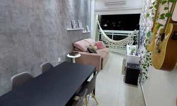 Imagem 2: Apartamento para Venda em Duque de Caxias, Doutor Laureano, 2 dormitórios, 1 banheiro, 1 v