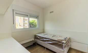 Imagem 7: Porto Alegre - Apartamento Padrão - Santana