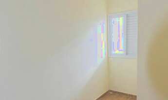 Imagem 7: Santo André - Apartamento Padrão - Vila Camilópolis