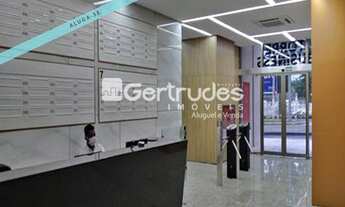 Imagem 5: Alugo loja escritório montada na Mata da Praia