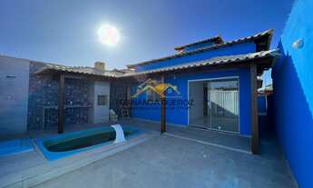 Imagem: Casas à venda em Unamar (Tamoios) - Cabo