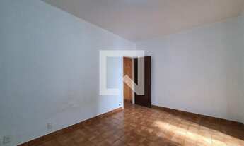 Imagem 7: Casa para Aluguel - Ipiranga, 2 Quartos, 109 m2