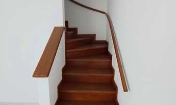 Imagem 6: CASA RESIDENCIAL em SÃO PAULO - SP, VILA MONUMENTO