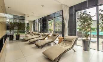 Imagem 5: São Paulo - Apartamento Padrão - Brooklin