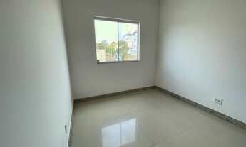 Imagem 7: Cobertura 04 quartos