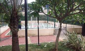 Imagem 6: Apartamento à venda, Vila Trujillo - Sorocaba-Sp