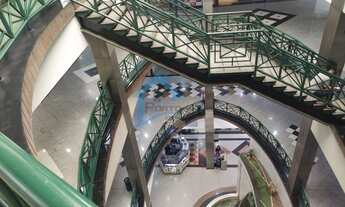 Imagem 6: Sala Comercial para Locação em Belo Horizonte, Santo Agostinho