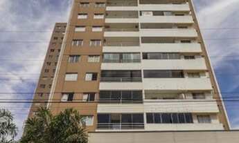 Imagem: Apartamento para aluguel tem 76 metros quadrados