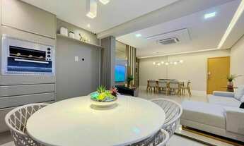 Imagem 5: Apartamento Alto Padrão