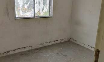 Imagem 7: Apartamento para venda no Bosque das Bromélias tem 44 metros quadrados com 2 quartos