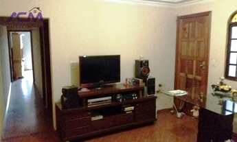 Imagem 3: Casa com 1 dormitório à venda, 114 m² por R$ 500.000,00 - Novo Osasco - Osasco/SP