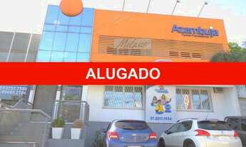 Imagem: Loja COMERCIAL em PORTO ALEGRE - RS, Cristal