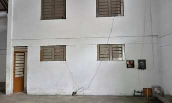 Imagem 2: Galpão para locação, Quarenta Horas (Coqueiro), Ananindeua, PA