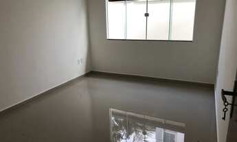 Imagem 7: Linda casa linear