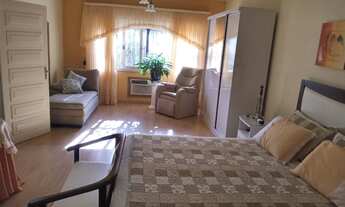 Imagem 2: Linda casa no centro porto