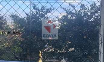 Imagem 7: Apartamento para Venda em Guarulhos / SP no bairro Vila Augusta - ap0201