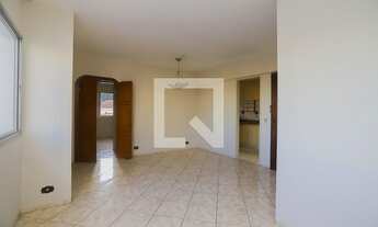 Imagem 4: Apartamento para Aluguel - Alto da Lapa, 3 Quartos, 86 m2