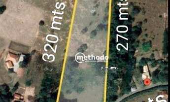 Imagem 4: Área à venda, 20000 m² por R$ 400.000 - Dos Silva - Morungaba/SP