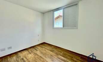 Imagem 7: Cobertura Top House 4 quartos 3 vagas Santa Rosa