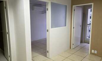 Imagem 3: Sala comercial a venda em SANTANA 508021