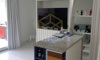 Imagem 4: Apartamento - Centro - Campinas