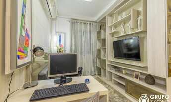 Imagem 7: Apartamento para Venda em São Bernardo do Campo, Rudge Ramos, 2 dormitórios, 1 suíte, 2 ba