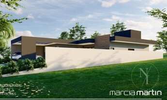 Imagem 5: Paranapanema - Casa de Condomínio - Centro