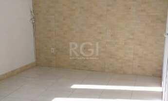 Imagem 3: Porto Alegre - Kitchenette/Conjugados - Cavalhada