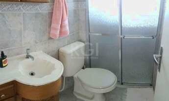 Imagem 7: Porto Alegre - Apartamento Padrão - Santo Antonio