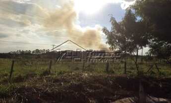 Imagem 3: Área com excelente logística para Rodovia Anhanguera - Campinas