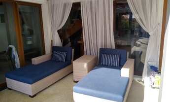 Imagem 2: CASA RESIDENCIAL em BERTIOGA - SP, RIVIERA