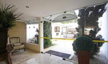 Imagem 3: VISTA IMPERDÍVEL NO MELHOR DO ALTO DA LAPA!