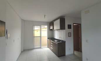 Imagem 3: Apartamento com 2 quartos para alugar por R$ 1300.00, 55.03 m2 - COSTA E SILVA - JOINVILLE