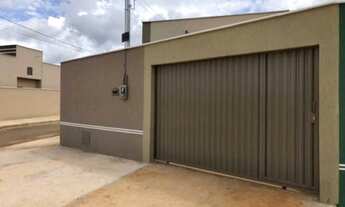 Imagem: CASA NO PETROLAR PRONTA PRA AUTOFINANCIAMENTO