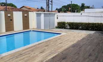 Imagem 4: CASA NO JARDIM DO HORTO 1