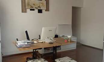 Imagem 6: Casa térrea esquina Vl Santana - Ocasião!