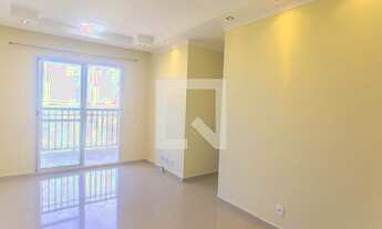 Imagem 2: Apartamento para Aluguel - Nova Petrópolis, 3 Quartos, 65 m2