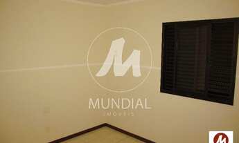 Imagem 7: Apartamento (tipo - padrao) 4 dormitórios/suite, cozinha planejada, portaria 24hs, lazer