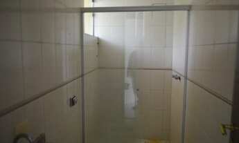 Imagem 5: Sobrado para aluguel possui 120 metros quadrados com 3 quartos em Santa Felicidade - Curit