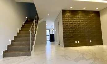 Imagem 7: Vendo Duplex Apartamento cobertura com 3 dormitórios