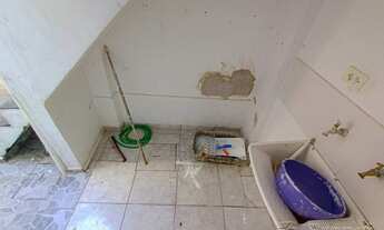 Imagem 7: Casa com 02 dormitórios e 01 vaga de garagem no Jardim Avelino! confira