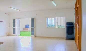 Imagem 5: Casa com 3 dormitórios à venda, 157 m² por R$ 750.000,00 - Solar do Campo - Campo Bom/RS