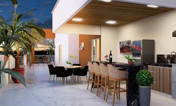 Imagem: EASY HOME JARDIM AQUÁRIUS